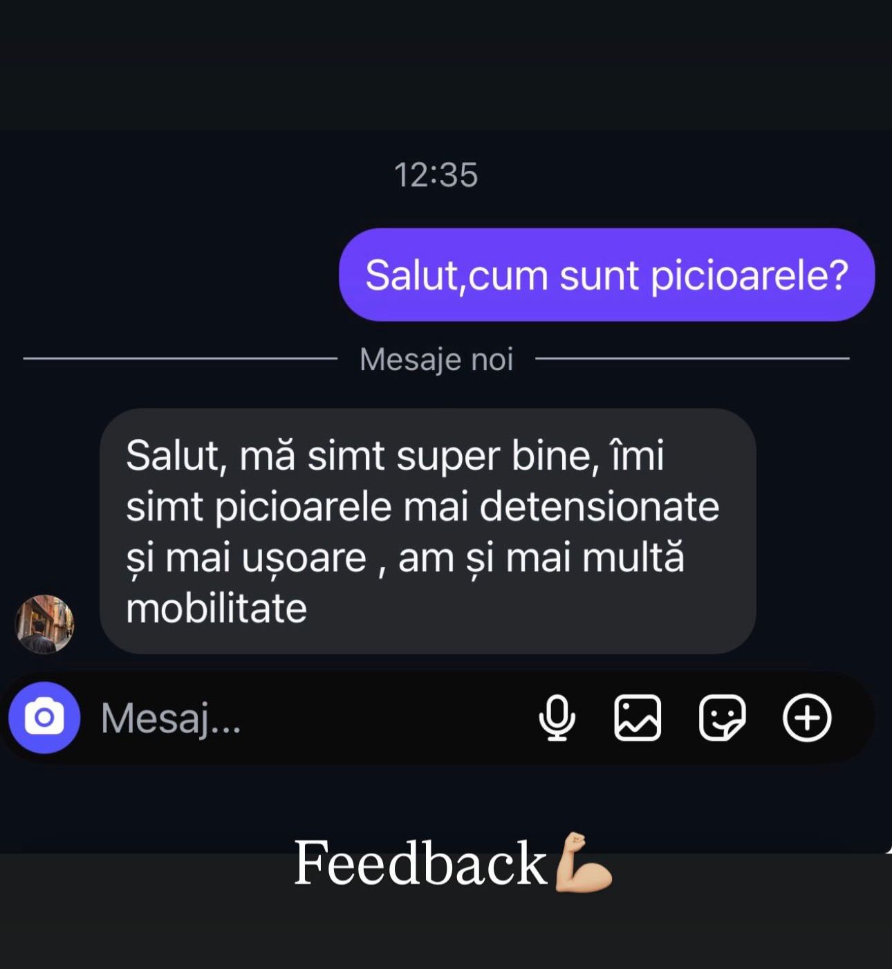 Recenzie 10