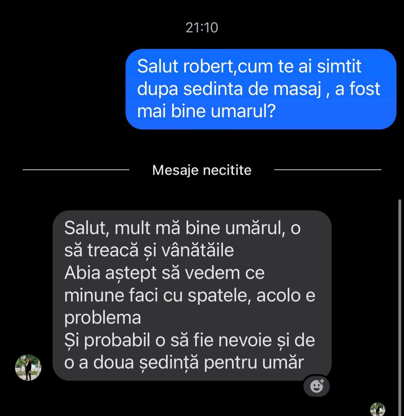 Recenzie 2